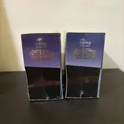 Pokemon Center Chilling Reign ERROR ETB Set Shadow & Ice with Target ETB Case - Image 3