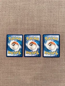 Pokemon Charizard Ultra Premium Collection Promo Lot NM - Image 2
