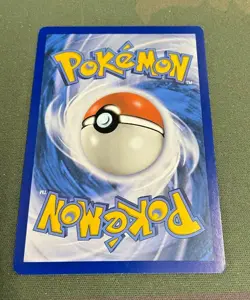 Charizard - 14/181 Team Up (Pokemon) Reverse Holo Rare - Image 2