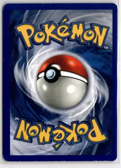 1999 TCG Pokemon #82 Full Heal 82/102 Shadowless Unlimited Base Set - Image 2
