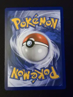 Mew 11/25 SWSH Celebrations Holo Rare Pokemon TCG Card - NM - Image 2