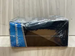 Pokemon TCG: Scarlet & Violet Black Bolt Booster Bundle In Hand Factory Sealed - Image 4