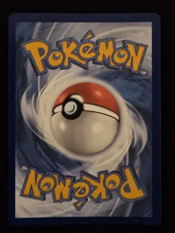 Pokemon - Galarian Articuno/Zapdos/Moltres Set Legendary Birds - SWSH282-284 - Image 3