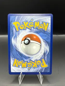 Pidgeot ex 217/197 Ultra Rare Obsidian Flames Pokemon - Pack Fresh Near Mint NM - Image 2