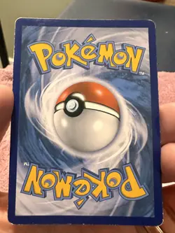 Gardevoir EX - RC30/RC32 Generations Radiant Collection Pokemon - MP - Image 2