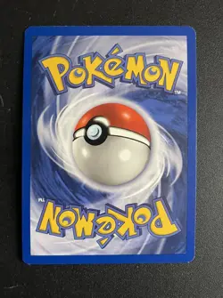 Clefable | 5/130 | Base Set 2 | Pokemon Card | NM - Image 3