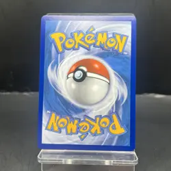 Pokemon TCG Crown Zenith Friends in Hisui Full Art Holo Ultra Rare Card 148/159 - Image 4