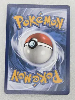 Professor's Research 190/198 Pokemon Scarlet&Violet Holo Rare NM Pack Fresh! - Image 2