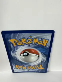 Pokemon, Basic Dark Energy, Holo, 007, MEE EN, Ascended Heroes, NM/M Condition - Image 3