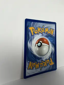 Pokemon, Basic Dark Energy, Holo, 007, MEE EN, Ascended Heroes, NM/M Condition - Image 4