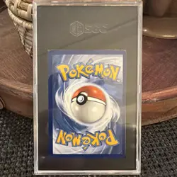 2023 Pokemon Obsidian Flames Number 228 Charizard Ex Hyper Rare - Image 2
