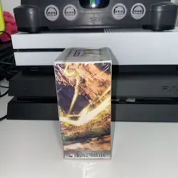 Pokemon Surging Sparks Build & Battle Box - Factory Sealed - Image 4
