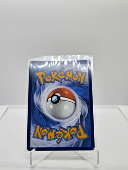 2023 Pokemon Scarlet & Violet 151 Black Star Promo Snorlax SVP 051 *Read Descrip - Image 2