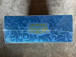 Pokemon TCG Mega Charizard EX Ultra Premium Collection Box - Sealed - Rare UPC - Image 2
