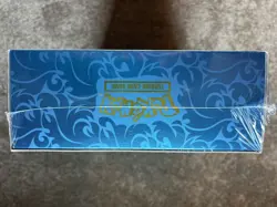 Pokemon TCG Mega Charizard EX Ultra Premium Collection Box - Sealed - Rare UPC - Image 3