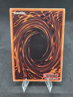 Perfectly Ultimate Great Moth x1- Dark Beginnings 2 DB2-EN249 LP (Yu-Gi-Oh!) - Image 2