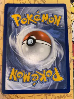 Pokemon TCG Snorlax SVP051 Promo Card Sealed, Near Mint Condition - Image 2