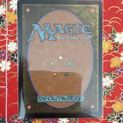 Valakut Exploration (Showcase) Zendikar Rising Regular Enchantment 303 - Image 2