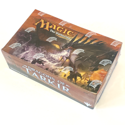 Magic the Gathering Dragons Of Tarkir Booster Box 36 Packs SEALED/NEW English - Image 1