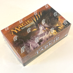 Magic the Gathering Dragons Of Tarkir Booster Box 36 Packs SEALED/NEW English - Image 3