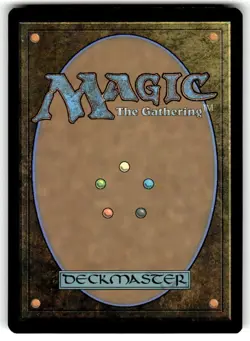 Sulfur Falls Commander: Bloomburrow Regular MTG - Image 2