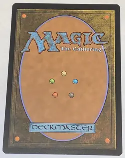 Sivitri, Dragon Master 065 ETCHED FOIL Dominaria United Commander MTG UNPLAYED - Image 2
