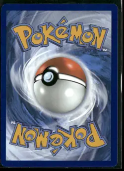 2025 Pokemon Bulbasaur 133/132 Mega Evolution Enhanced Box Topper Stamped Promo - Image 2