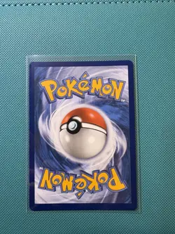 Charmander ASC 020/217 Cosmos Holo Promo Ascended Hero’s Pokemon Card - Image 2