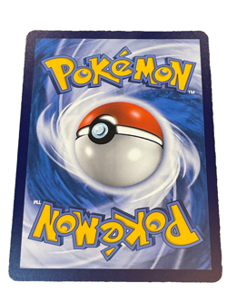 Snorlax VMAX 112/135 CS1aC Chinese RRR Full Art Holo Pokemon Card - Near Mint - Image 2