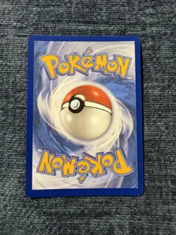 Pokemon TCG Iono's Kilowattrel Card Journey Together IR 163/159 - Image 2