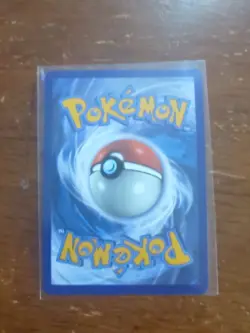 Chansey 113/165 SV151 Reverse Holo Pokemon TCG Card NM | Scarlet & Violet - Image 4