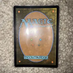 MTG Lyla, Holographic Assistant [Foil] #7 Magic Marvel Spider-Man Eternal - Image 2