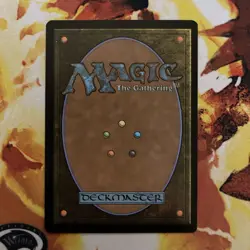 Quantum Riddler | MTG | NM - Image 2