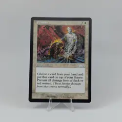 Penance Exodus Regular NM Near Mint MTG - Image 1