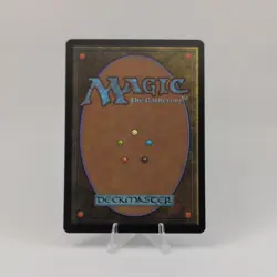 Penance Exodus Regular NM Near Mint MTG - Image 2