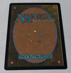 MTG - Lorwyn Eclipsed DECEIT Mythical Regular #0212 NMT-MNT “Pack Fresh” - Image 5