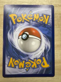 SYLVEON EX RC21/RC32 - Generations Ultra Rare Holo Card 2016 -Pokemon TCG - Image 2