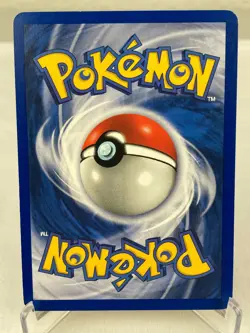 Sabrina's Mr. Mime 59/132 Gym Challenge Pokemon Card 1st Edition - Near Mint - Image 5