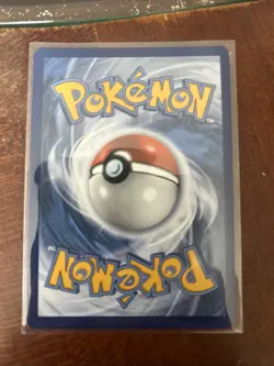 Cyllene Full Art Trainer Pokemon Astral Radiance #183 Near Mint - Image 2