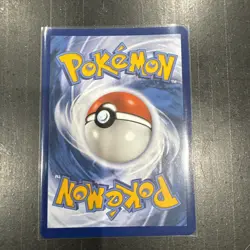 Pokemon TCG Deoxys VMAX GG45/GG70 Crown Zenith NM - Image 2