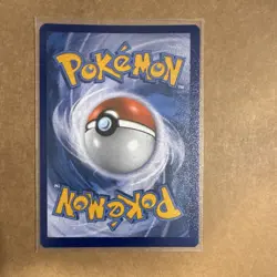 Pokemon Pikachu & Zekrom GX SM168 Sm TAG TEAM Promo Holo - Image 2