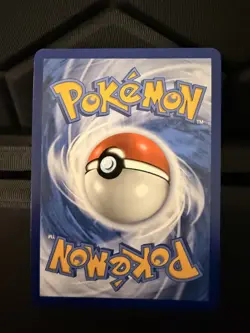 Eevee 173 - Pokemon SVP: Black Star Promo (Prismatic Evolutions ETB) - Holo - NM - Image 2