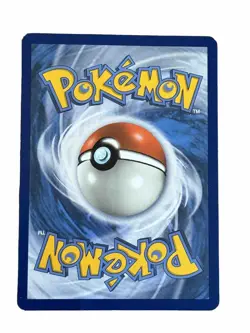 New: 2017 Pokemon TCG Paras Sun & Moon 4 Regular Common - Image 2
