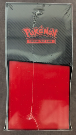 Pokemon TCG Destined Rivals ETB Elite Trainer Box NEW SEALED - Image 4