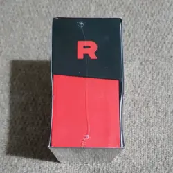 Pokemon TCG Destined Rivals Elite Trainer Box ETB New & Sealed / Case Included - Image 5