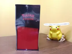 Pokemon TCG Destined Rivals ETB Elite Trainer Box Brand New & Factory Sealed! - Image 2