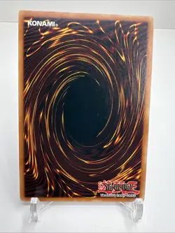 Cyber Dragon CT03-EN002 2006 Collectors Tin Limited Edition LP - A - Image 2
