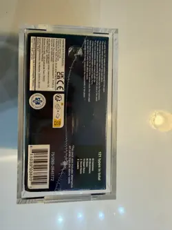 One Piece OP-01 Romance Dawn Booster Box BLUE BOTTOM English Wave One NEW SEALED - Image 3