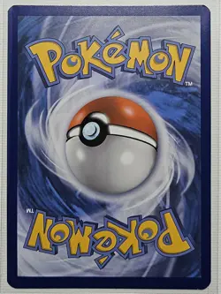 Pokemon TCG Yveltal RC16/RC32 Generations Radiant Collection Reverse Holo -LP - Image 3