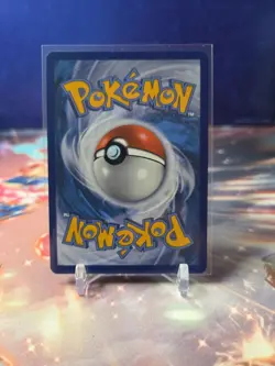 Pokemon TCG Yveltal #RC16/RC32 Generations Radiant Collection Holo LP-MP - Image 2